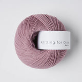 kfo-merino-artichoke-purple