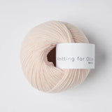 kfo-merino-ballerina