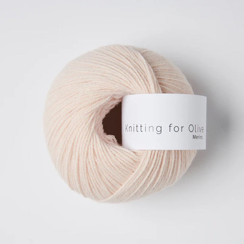 kfo-merino-ballerina