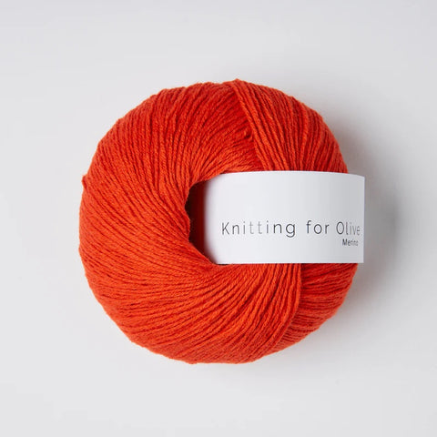 kfo-merino-blood-orange