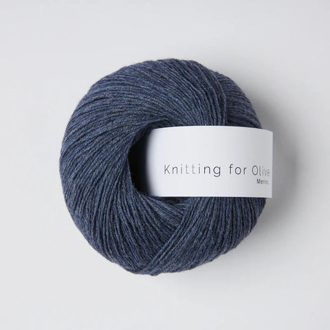 kfo-merino-blue-whale