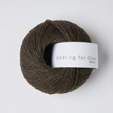 kfo-merino-brown-bear