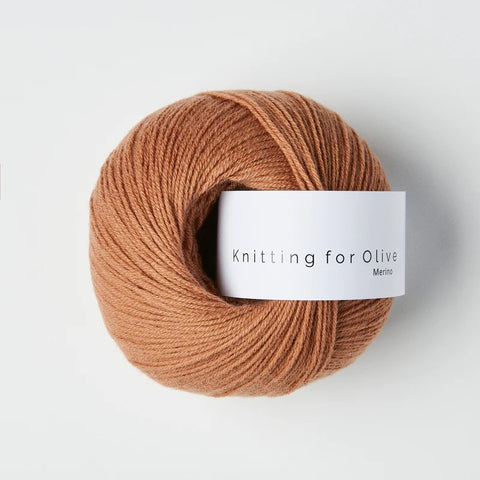 kfo-merino-brown-nougat