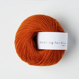 kfo-merino-burnt-orange