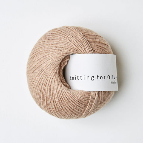 kfo-merino-camel-rose