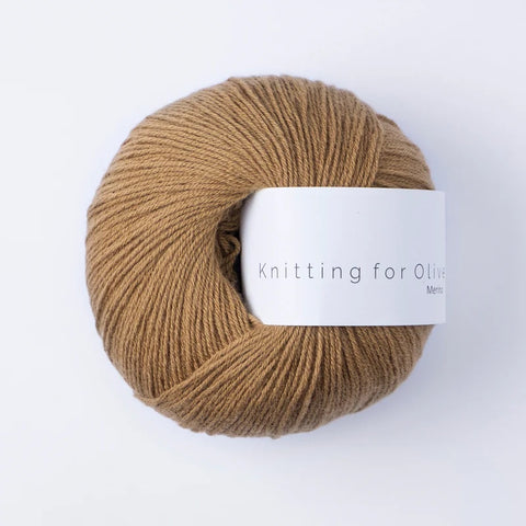 kfo-merino-camel