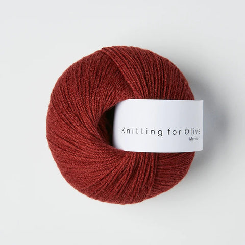 kfo-merino-claret