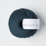 kfo-merino-deep-petroleum-blue