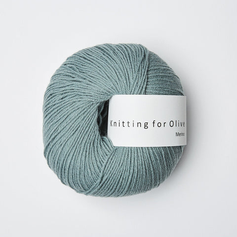 kfo-merino-dusty-aqua