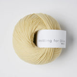 kfo-merino-dusty-banana