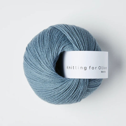 kfo-merino-dusty-dove-blue