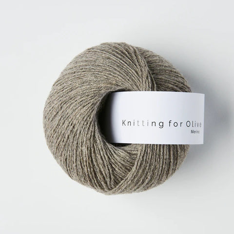 kfo-merino-dusty-moose