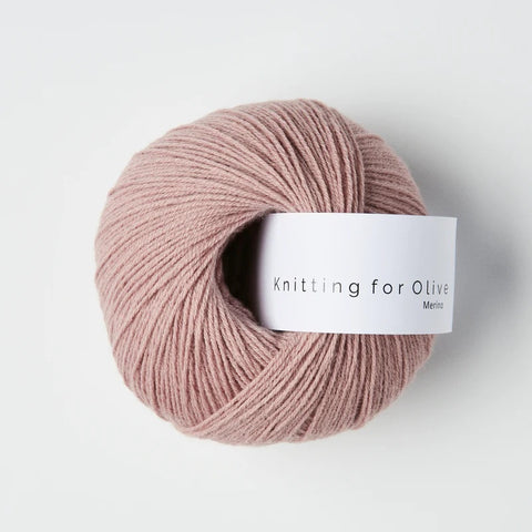 kfo-merino-dusty-rose