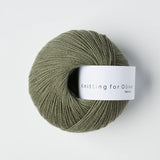 kfo-merino-dusty-sea-green