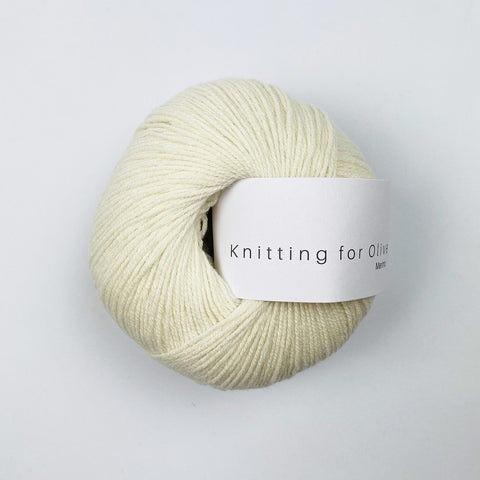 kfo-merino-elderflower