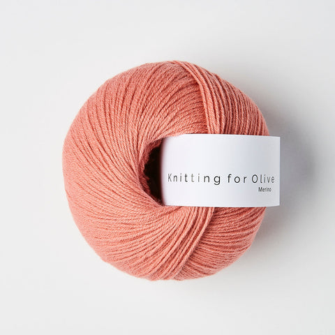 kfo-merino-flamingo