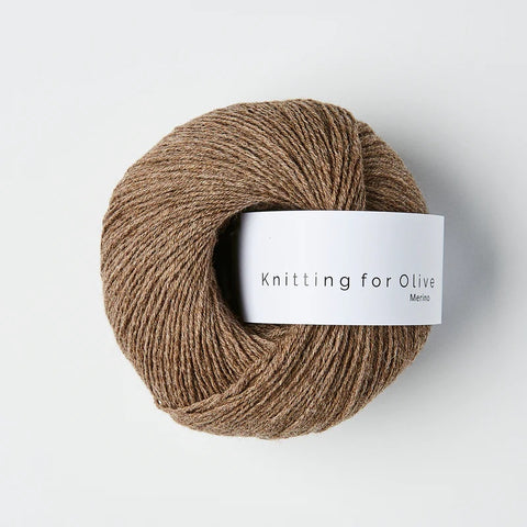 kfo-merino-hazel