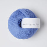 kfo-merino-lavender-blue