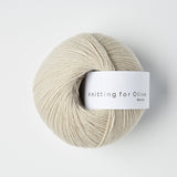 kfo-merino-marzipan