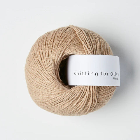 kfo-merino-mushroom-rose