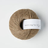 kfo-merino-nature