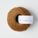 kfo-merino-nut-brown