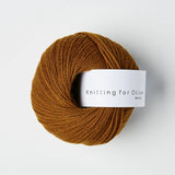 kfo-merino-ocher-brown