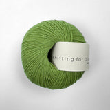 kfo-merino-pea-shoots