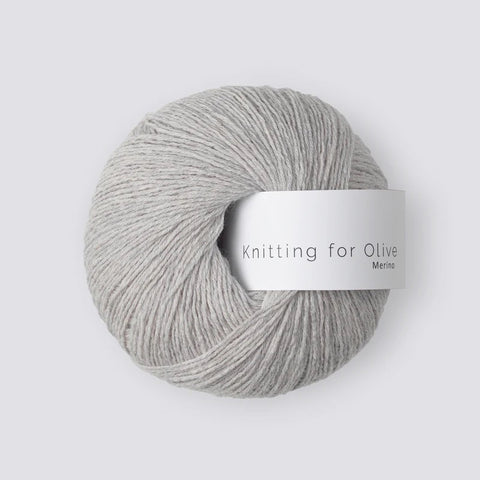 kfo-merino-pearl-gray