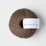 kfo-merino-plum-clay