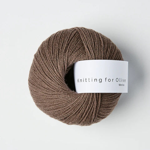 kfo-merino-plum-clay