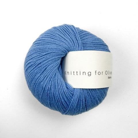 kfo-merino-poppy-blue