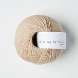 kfo-merino-powder