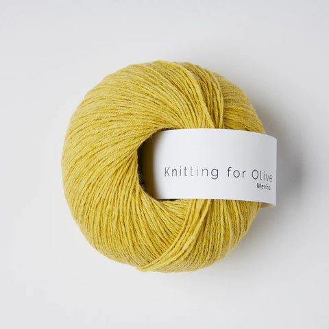 kfo-merino-quince