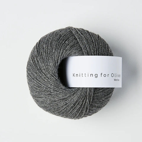 kfo-merino-racoon