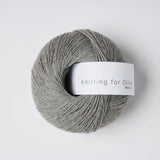 kfo-merino-rainy-day