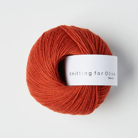 kfo-merino-robin