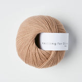 kfo-merino-rose-clay