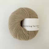 kfo-merino-sand