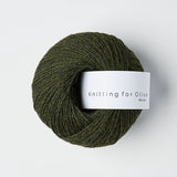 kfo-merino-slate-green