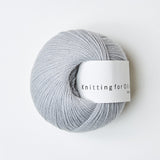 kfo-merino-soft-blue