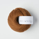 kfo-merino-soft-cognac