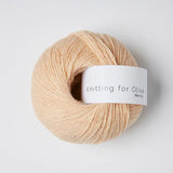 kfo-merino-soft-peach