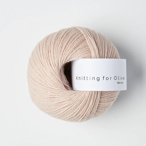 kfo-merino-soft-rose