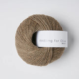 kfo-merino-soil