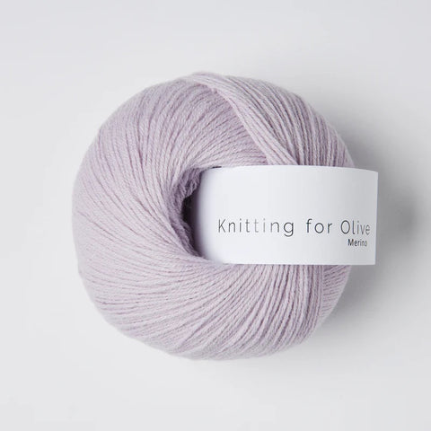 kfo-merino-unicorn-purple