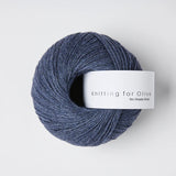 kfo-no-waste-wool-blue-whale