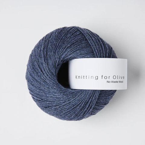 kfo-no-waste-wool-blue-whale