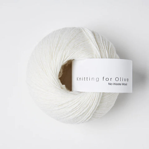 kfo-no-waste-wool-cream