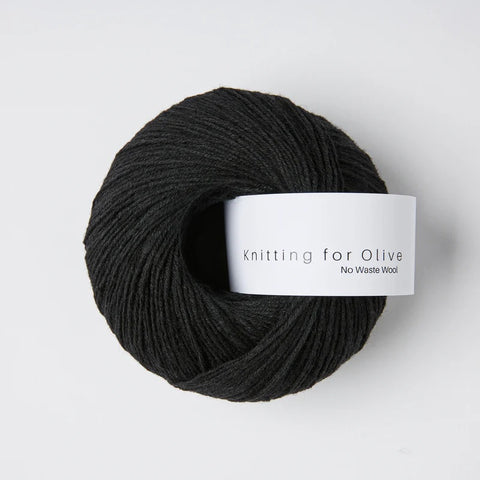 kfo-no-waste-wool-licorice